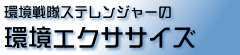 XeW[̊GNTTCY